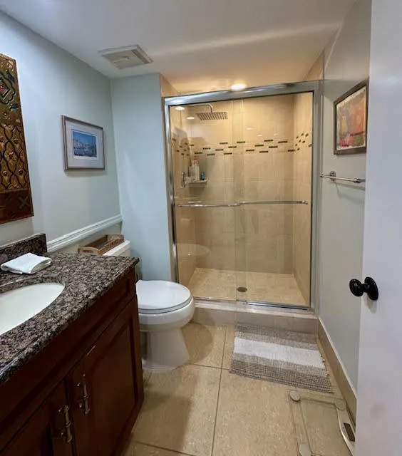 15814 LOCH MAREE Lane #3305