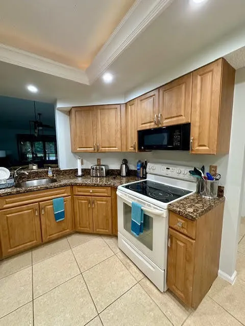 15814 LOCH MAREE Lane #3305