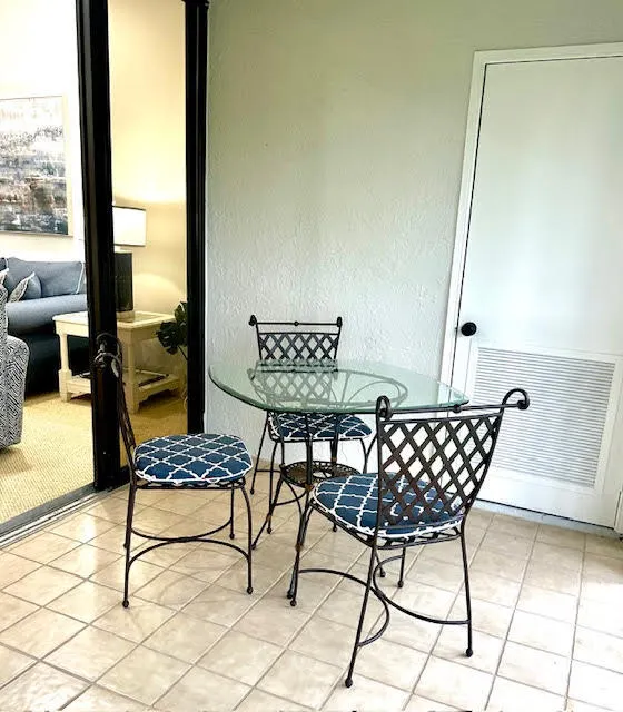 15814 LOCH MAREE Lane #3305