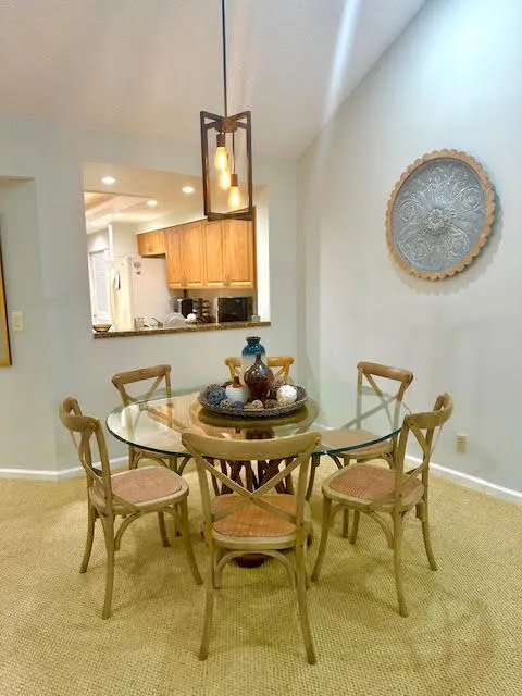 15814 LOCH MAREE Lane #3305