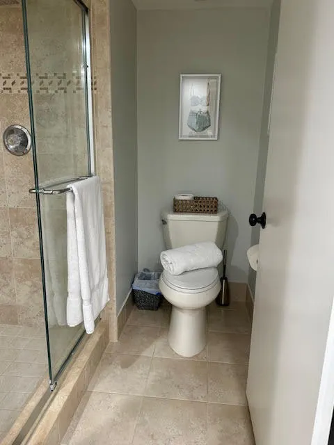 15814 LOCH MAREE Lane #3305