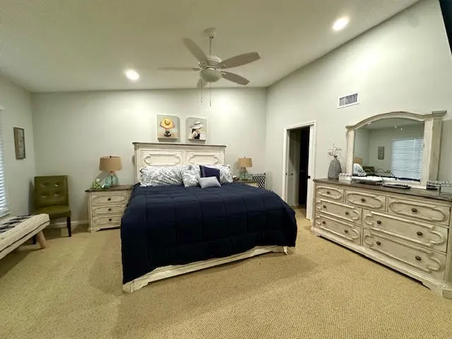15814 LOCH MAREE Lane #3305