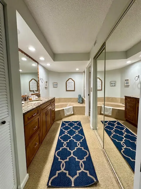 15814 LOCH MAREE Lane #3305