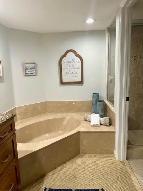 15814 LOCH MAREE Lane #3305