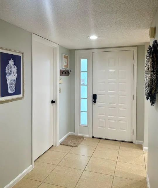 15814 LOCH MAREE Lane #3305