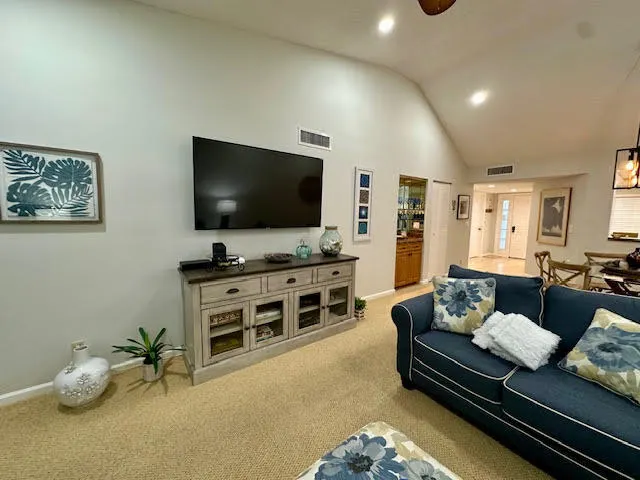 15814 LOCH MAREE Lane #3305