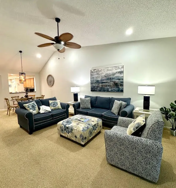 15814 LOCH MAREE Lane #3305