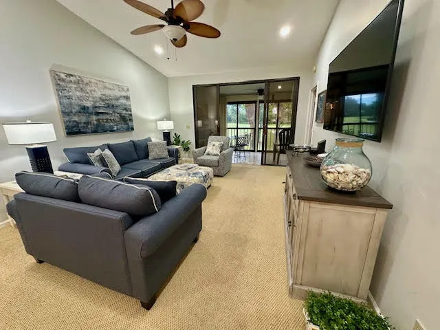 15814 LOCH MAREE Lane #3305