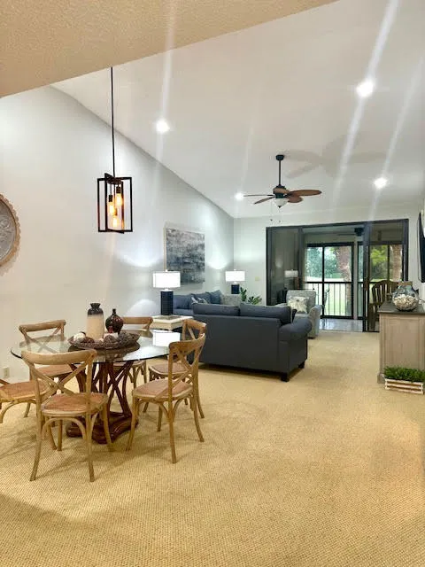 15814 LOCH MAREE Lane #3305