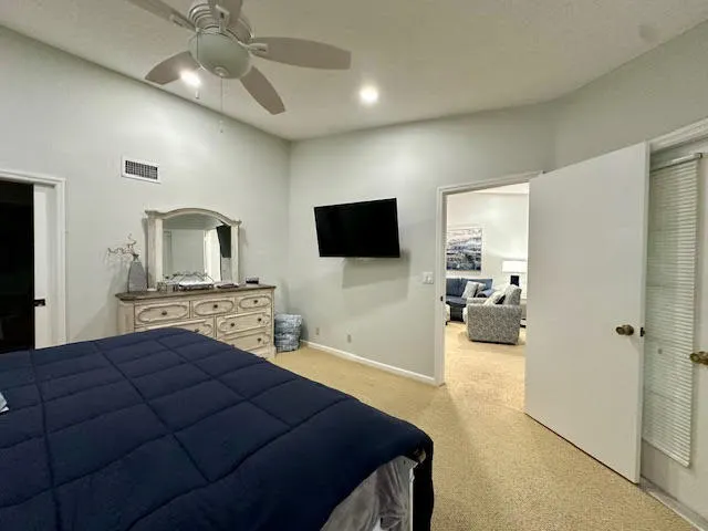 15814 LOCH MAREE Lane #3305