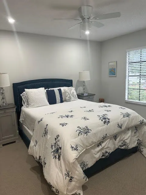 15814 LOCH MAREE Lane #3305