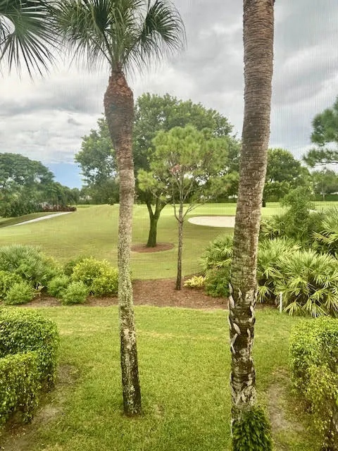 15814 LOCH MAREE Lane #3305