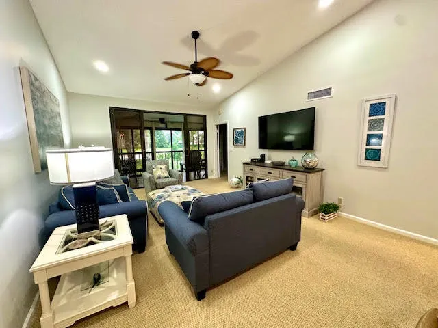15814 LOCH MAREE Lane #3305
