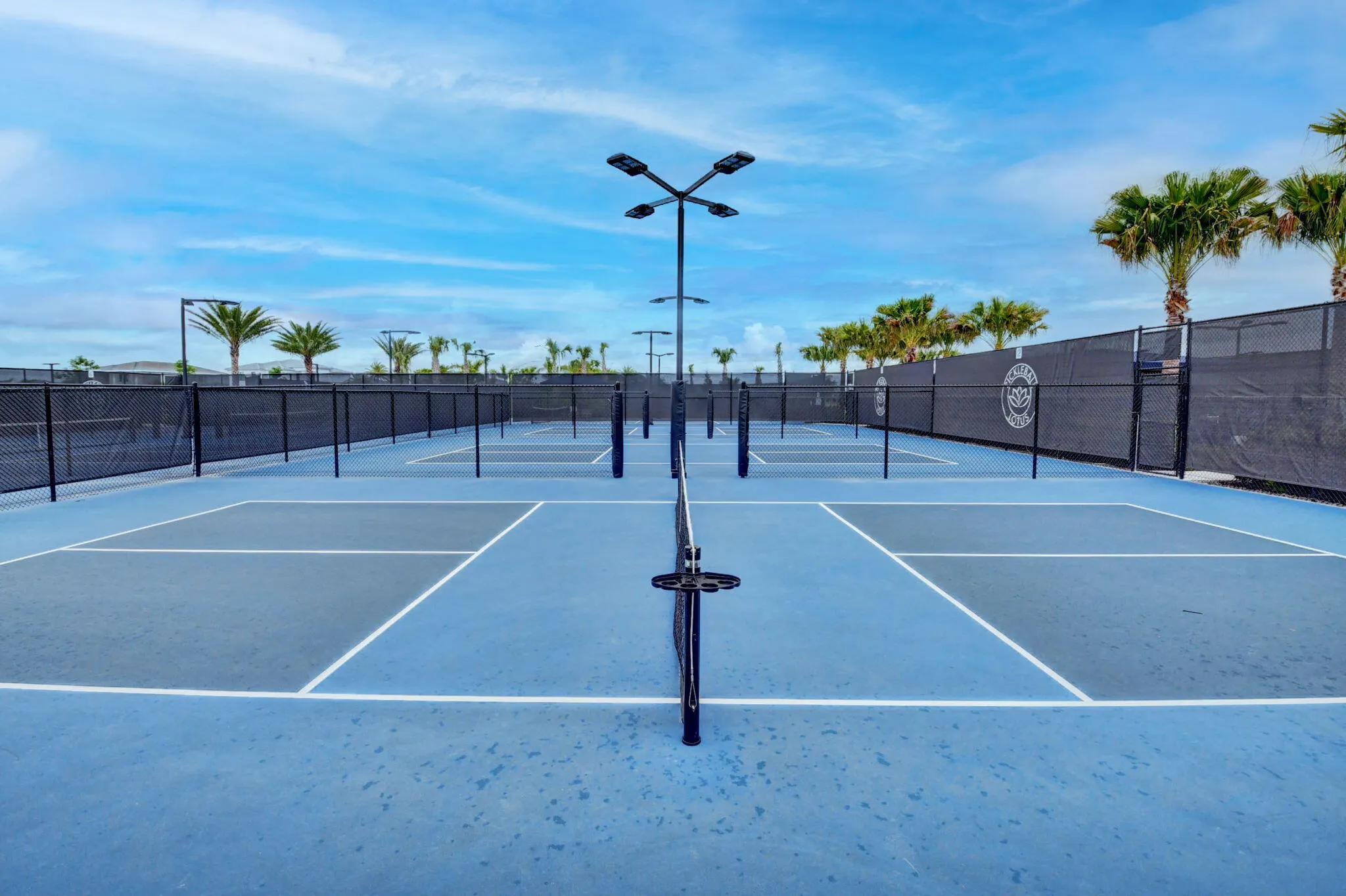 17258 PAGODA PALMS Drive