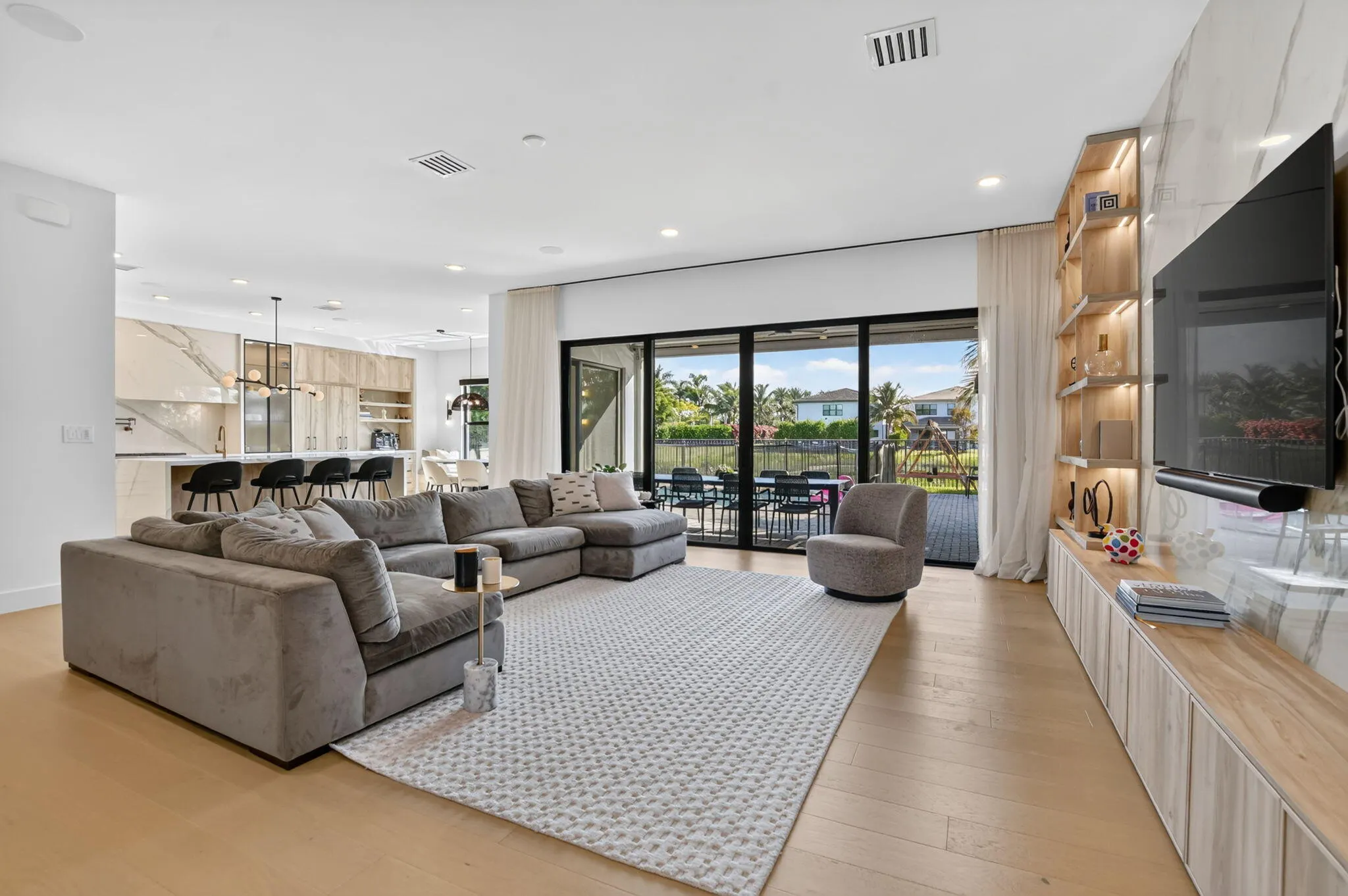 17258 PAGODA PALMS Drive