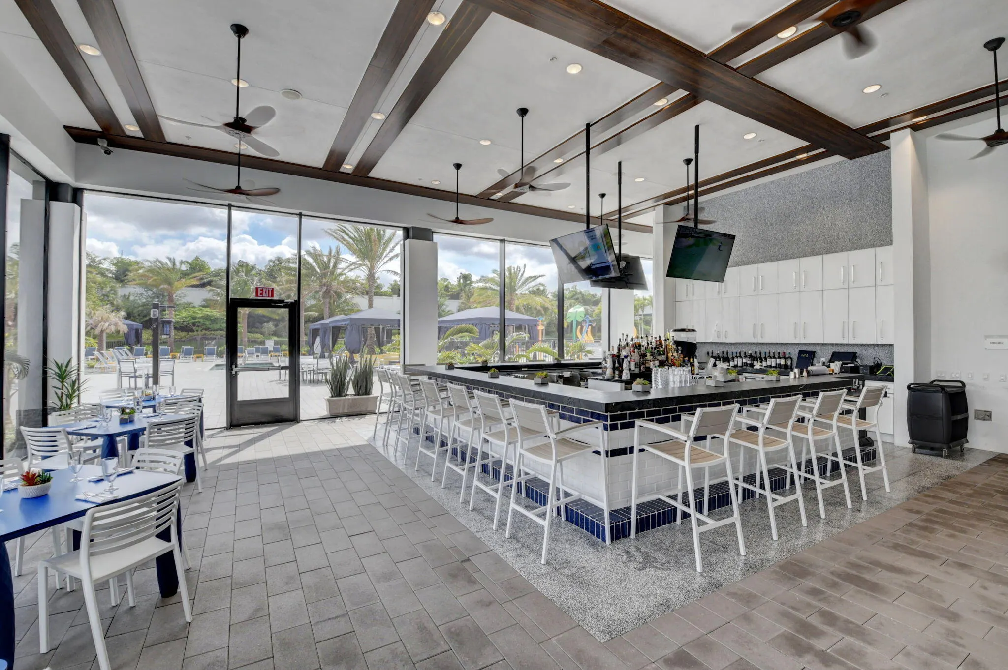 17258 PAGODA PALMS Drive