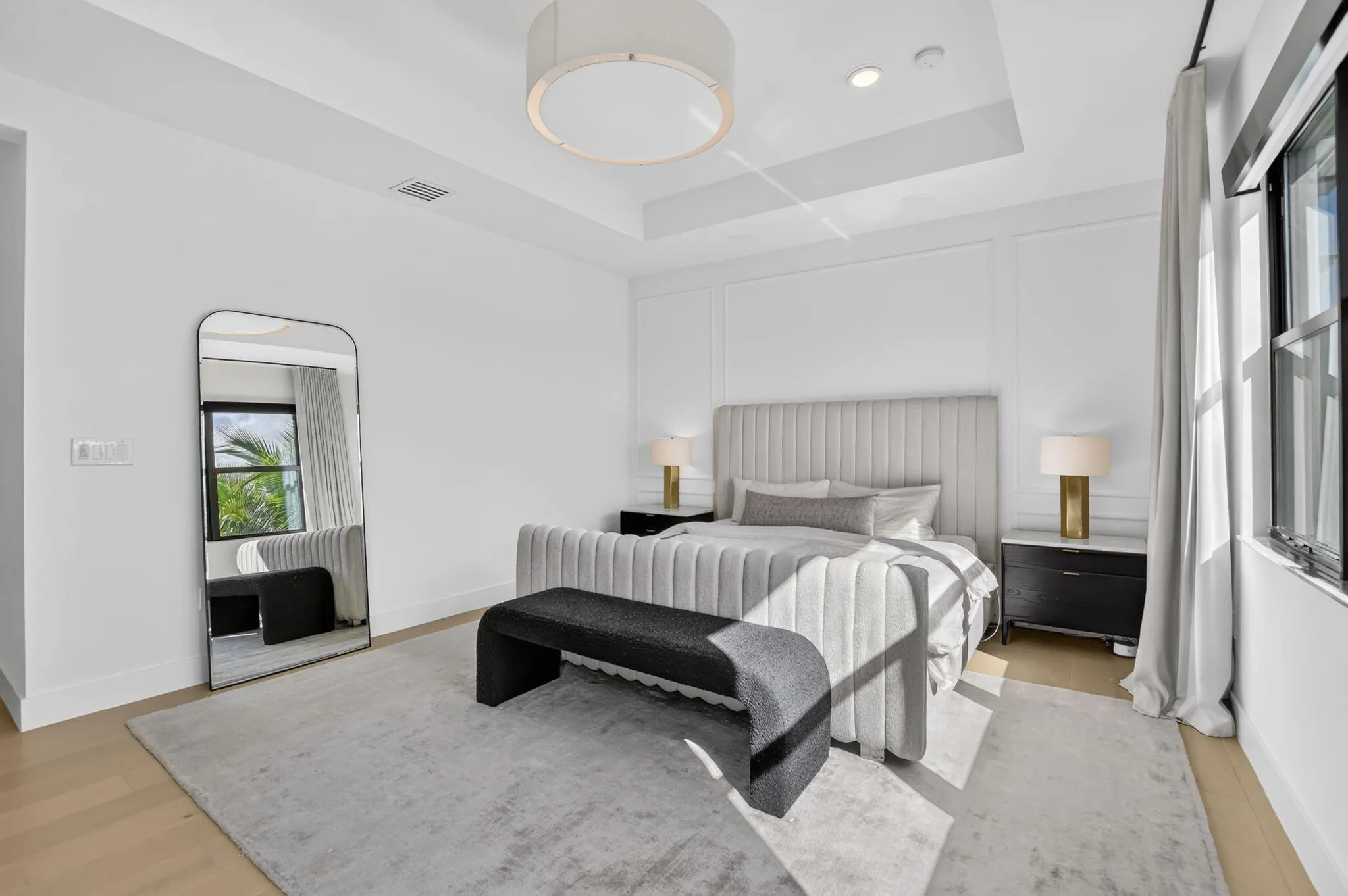 17258 PAGODA PALMS Drive