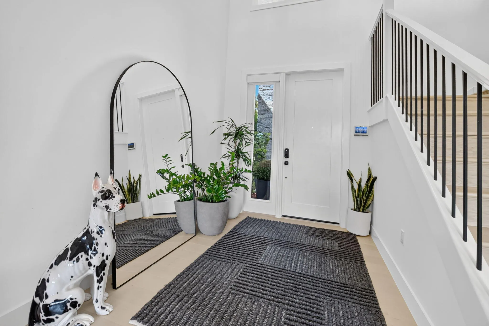17258 PAGODA PALMS Drive