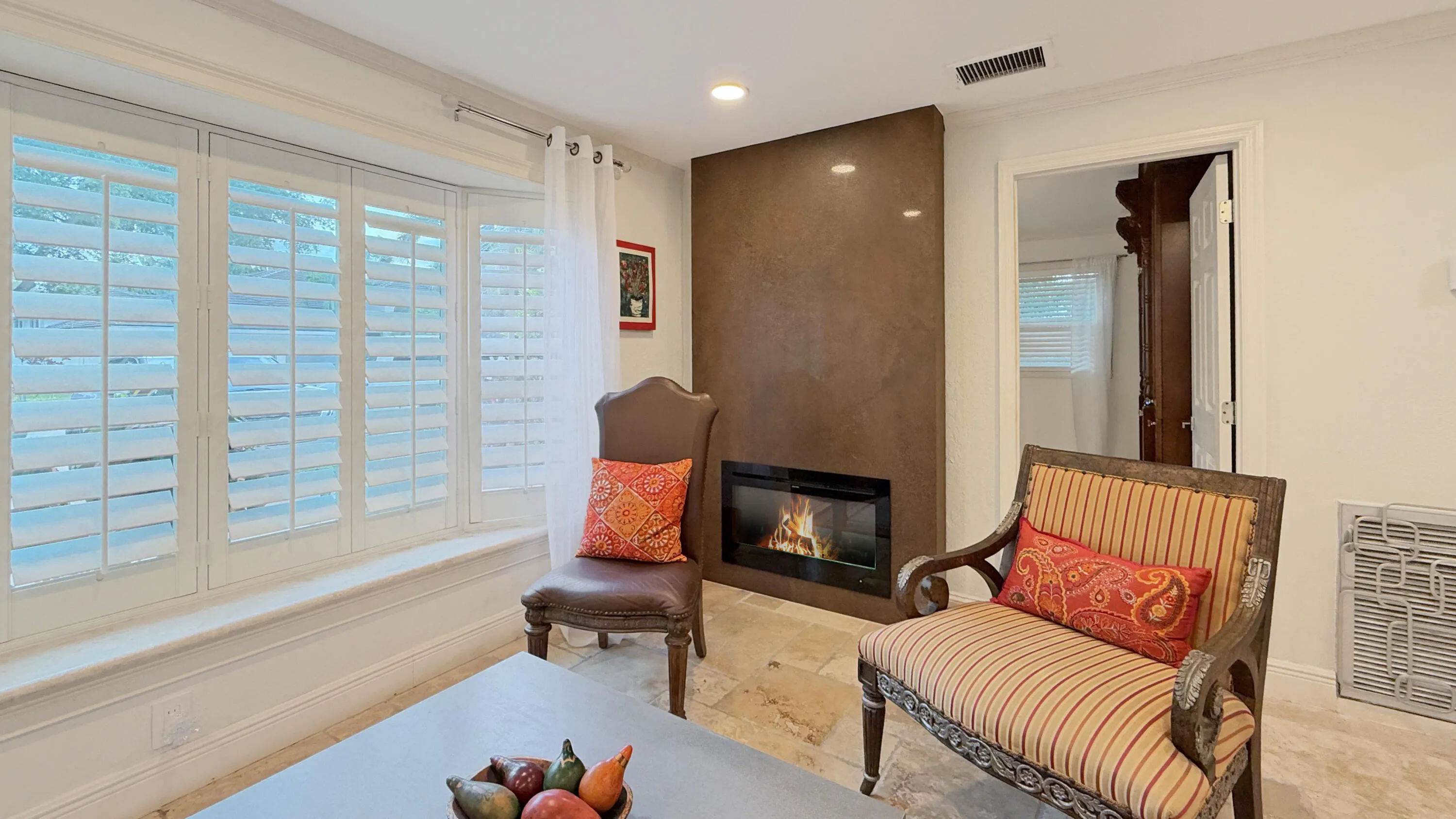 941 SW 19TH Street
