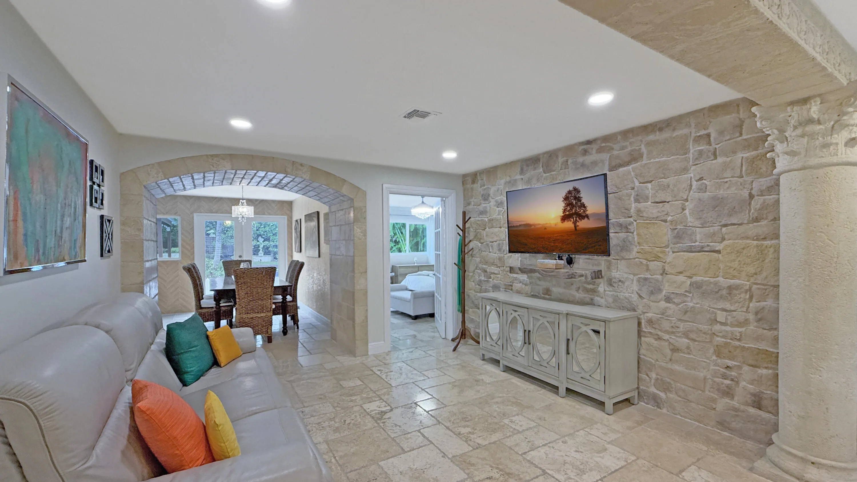941 SW 19TH Street