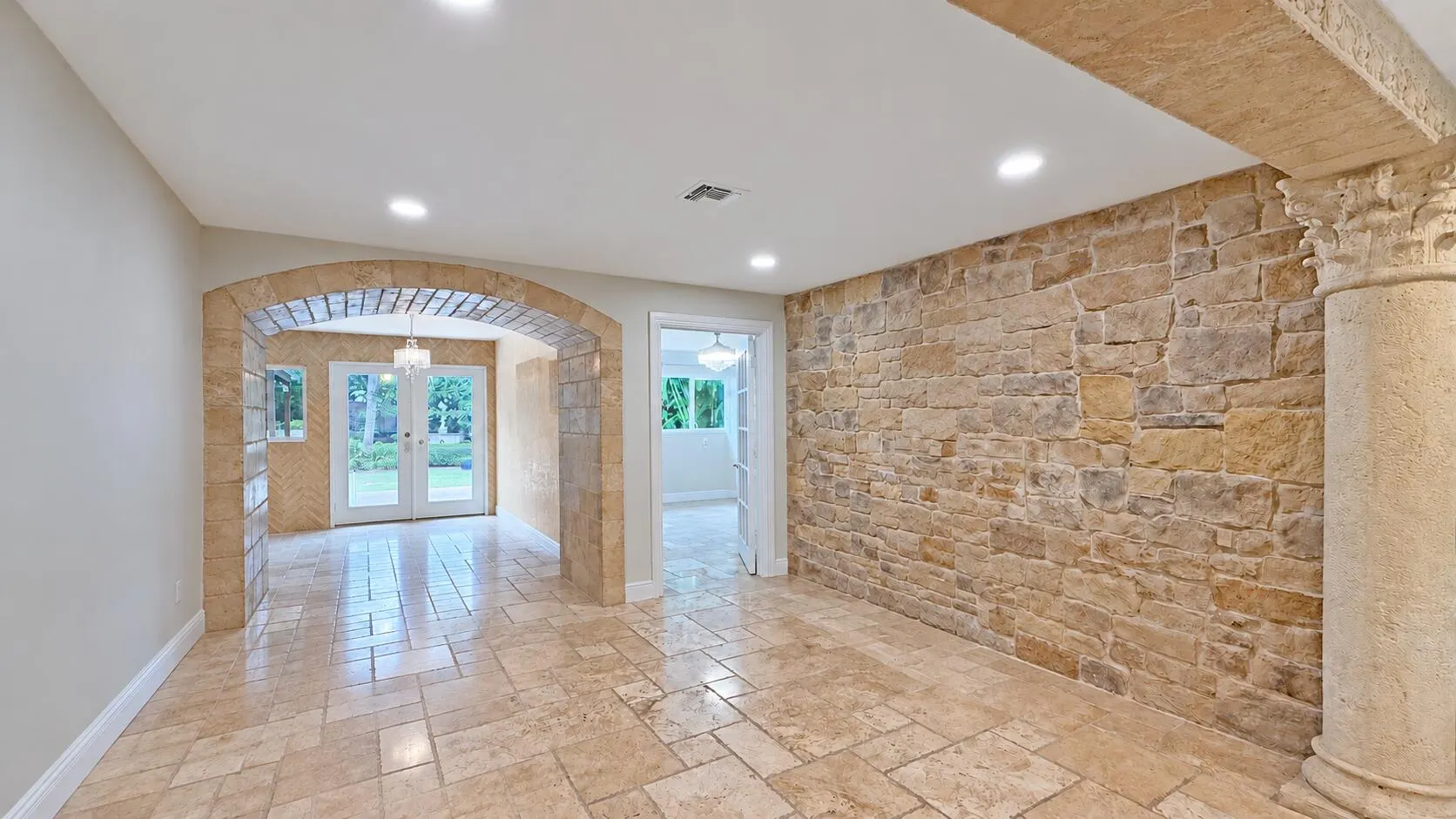 941 SW 19TH Street