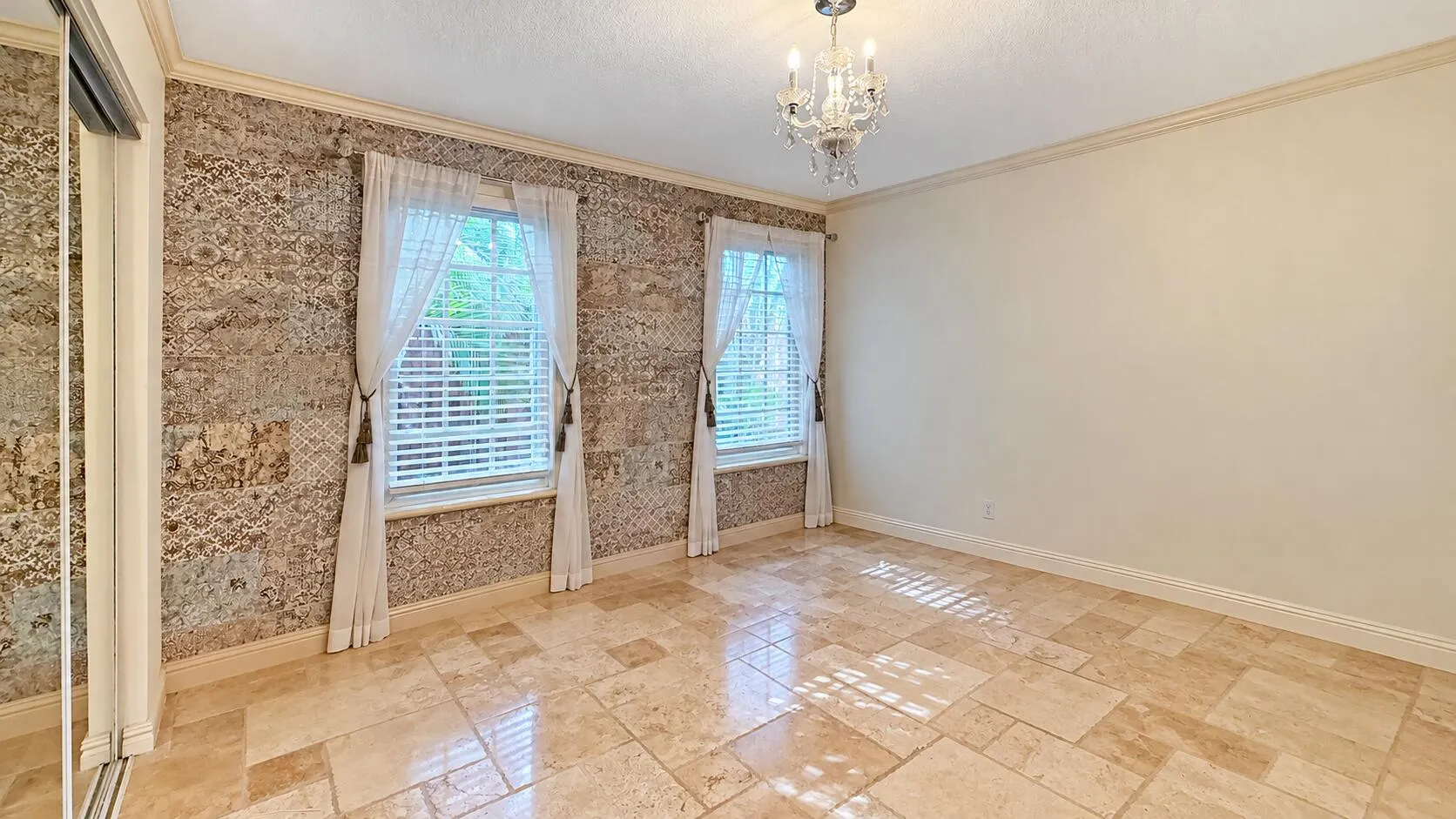 941 SW 19TH Street