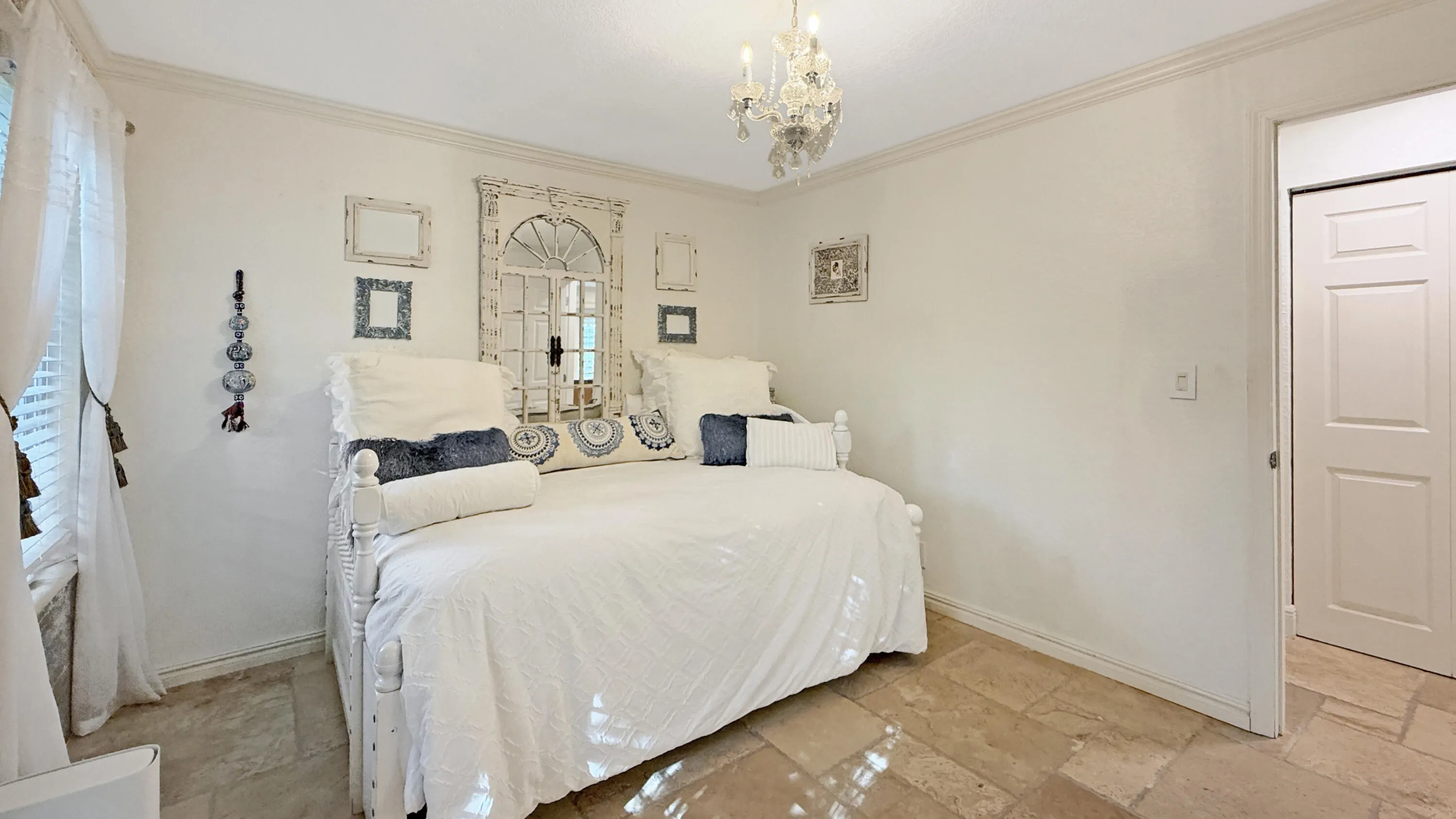 941 SW 19TH Street