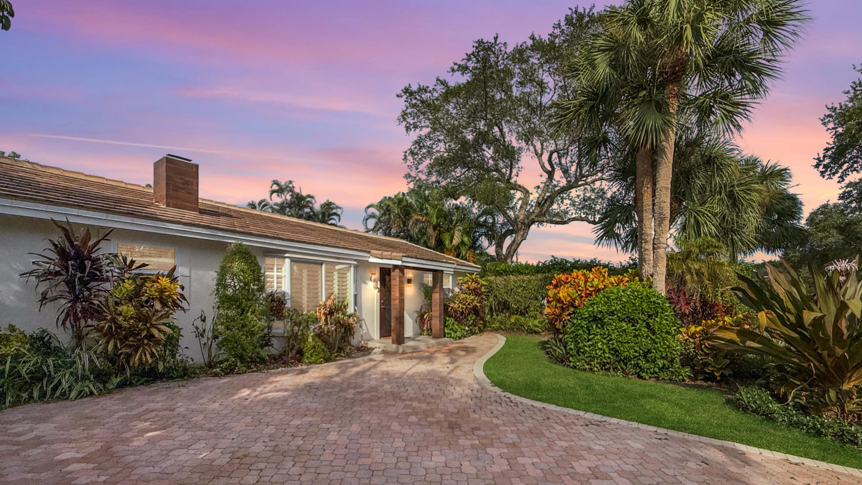 941 SW 19TH Street