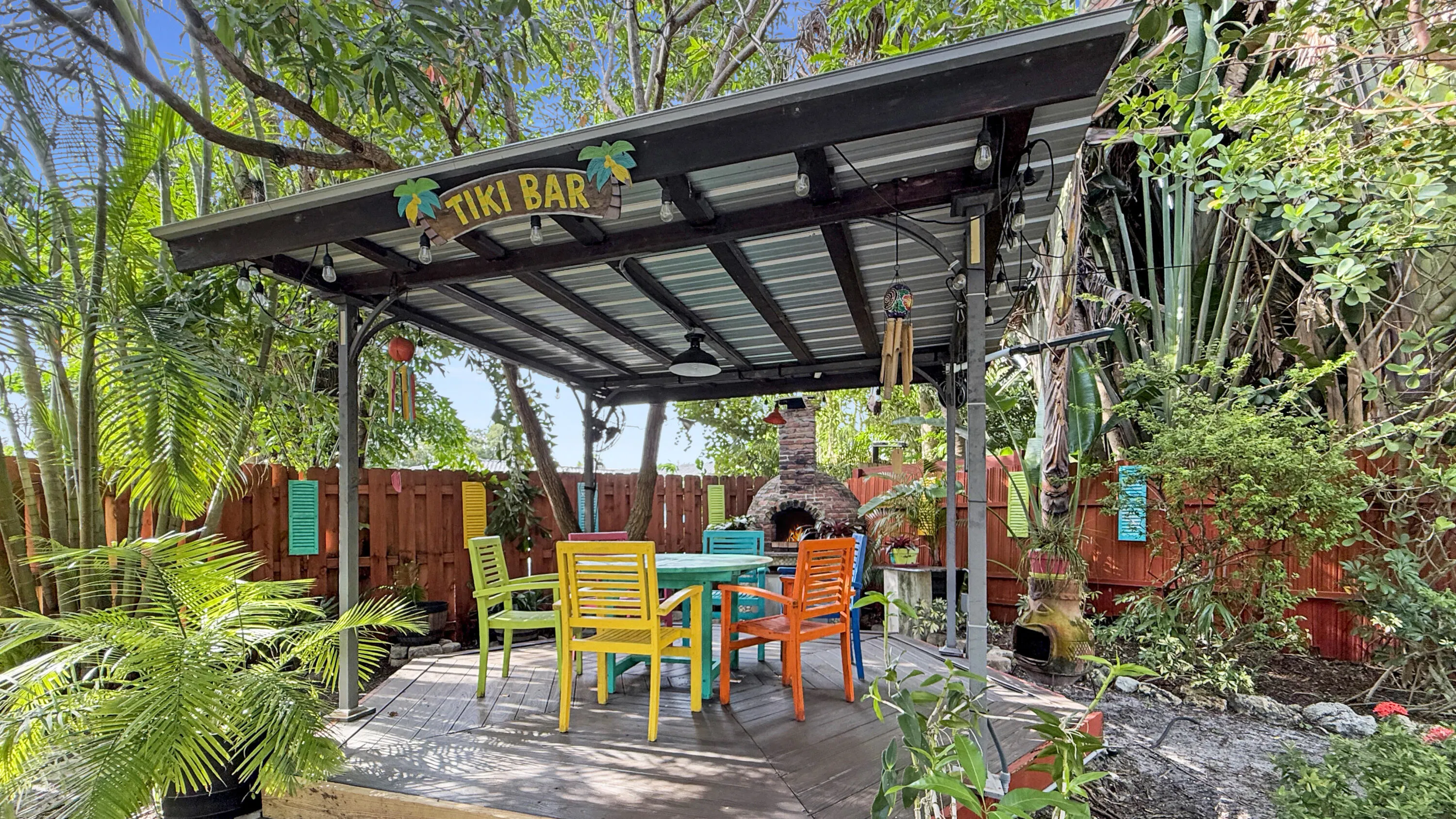 941 SW 19TH Street