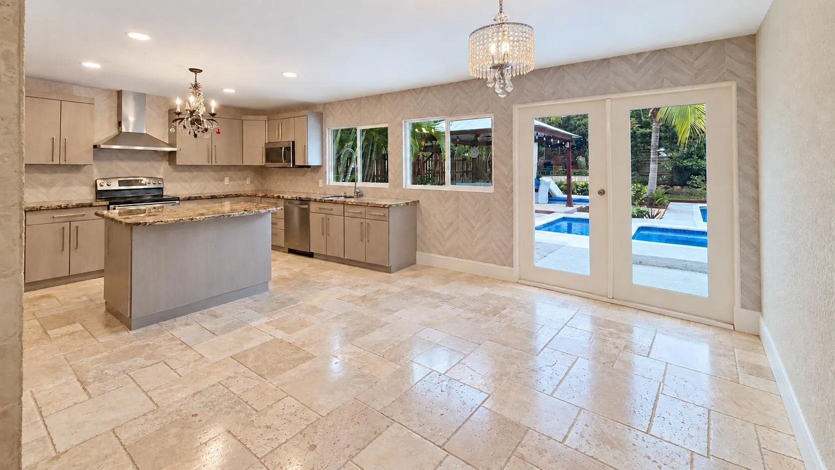 941 SW 19TH Street