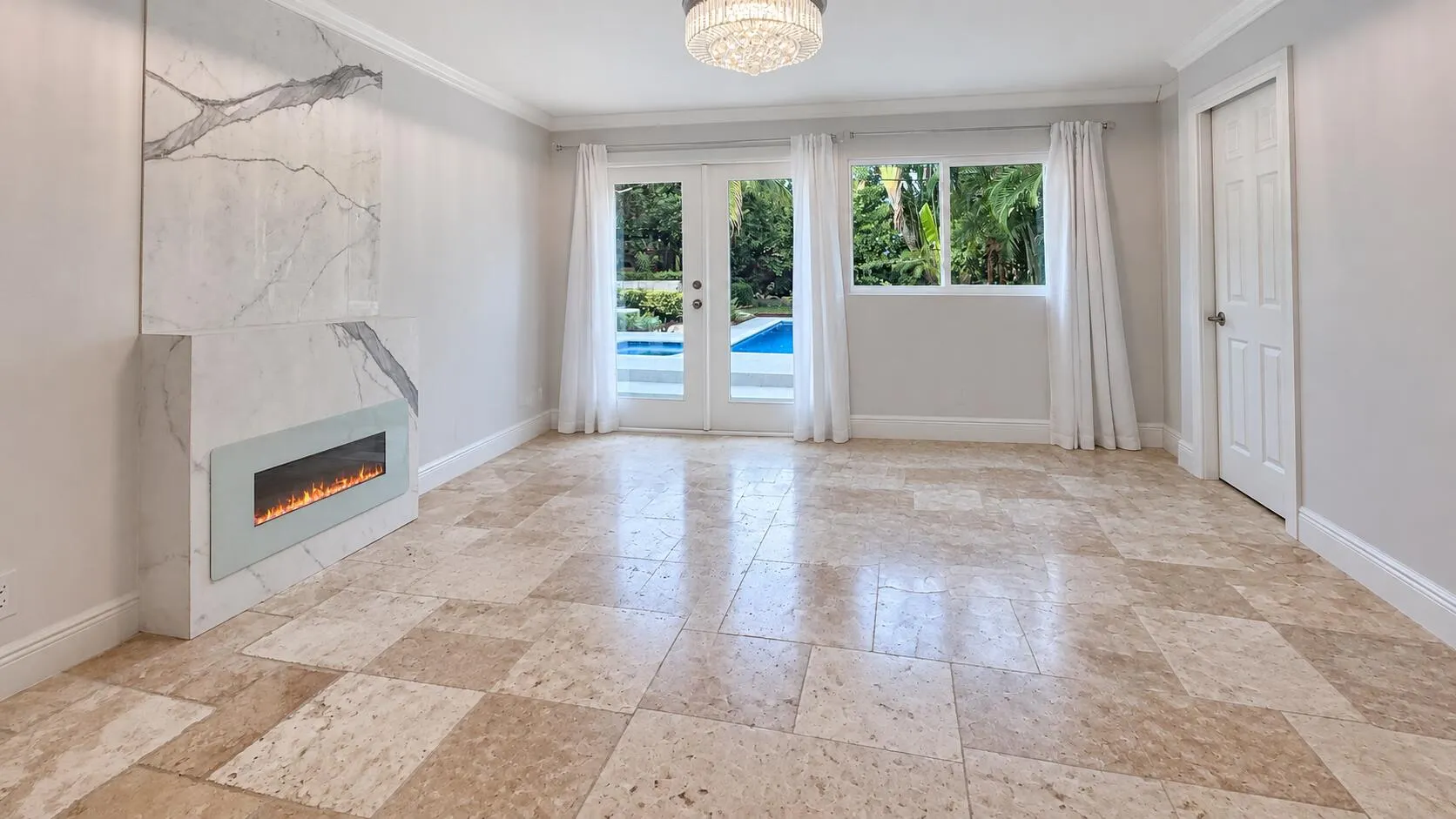 941 SW 19TH Street