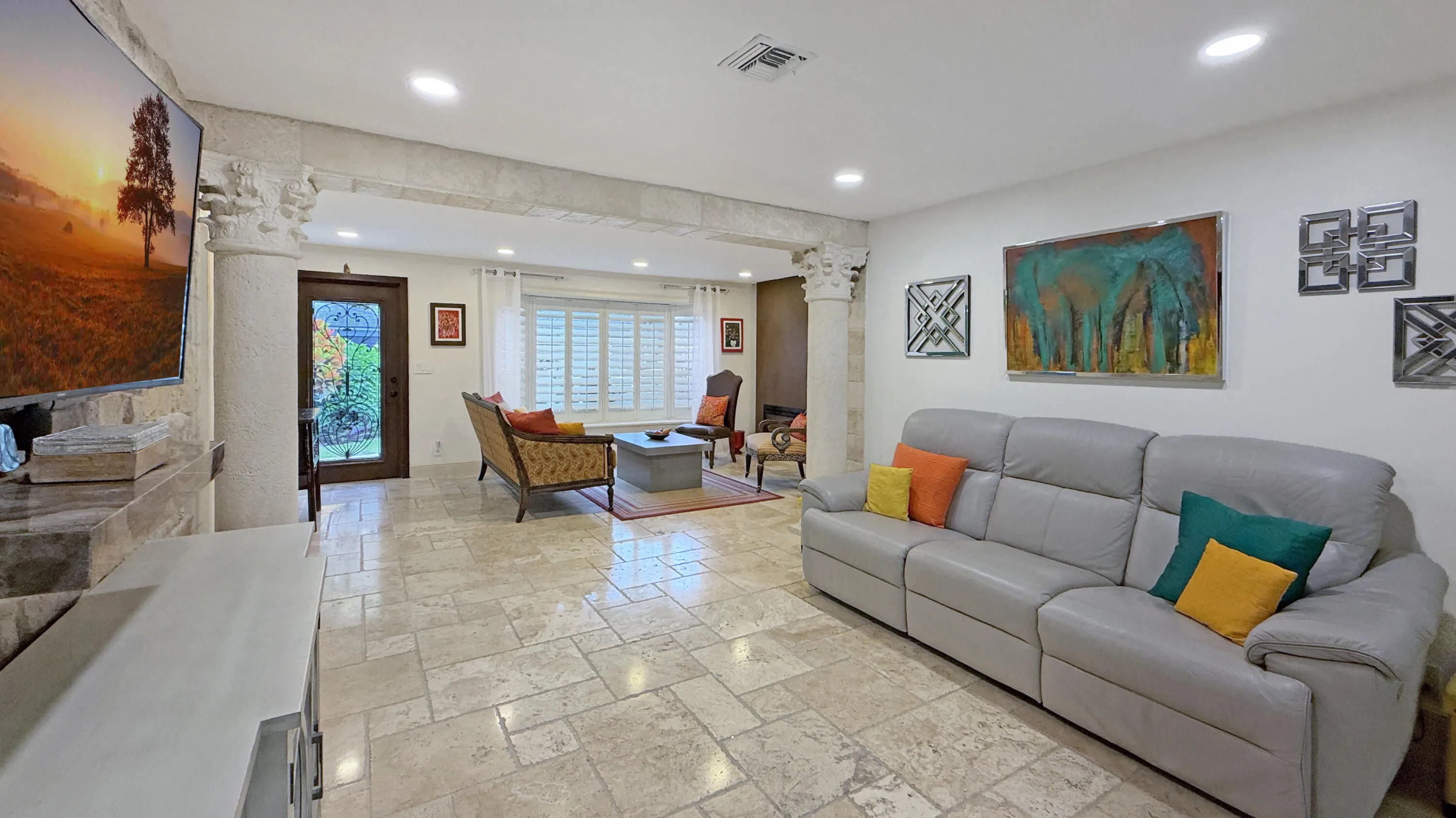 941 SW 19TH Street