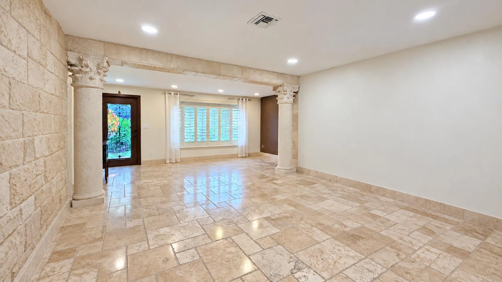 941 SW 19TH Street