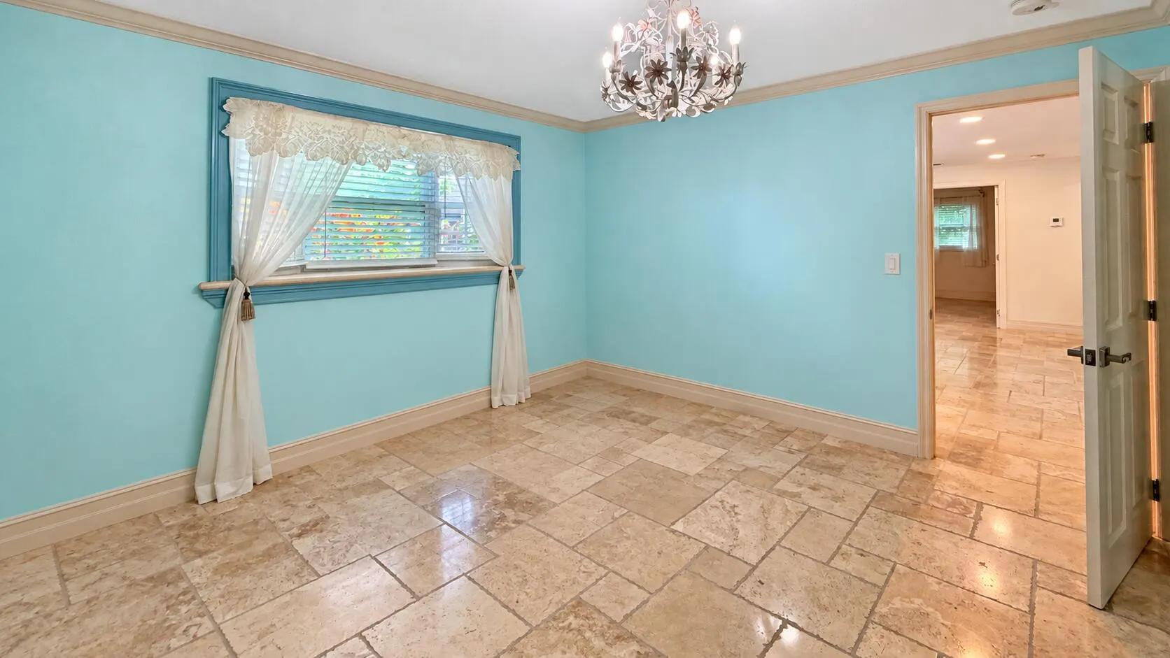 941 SW 19TH Street