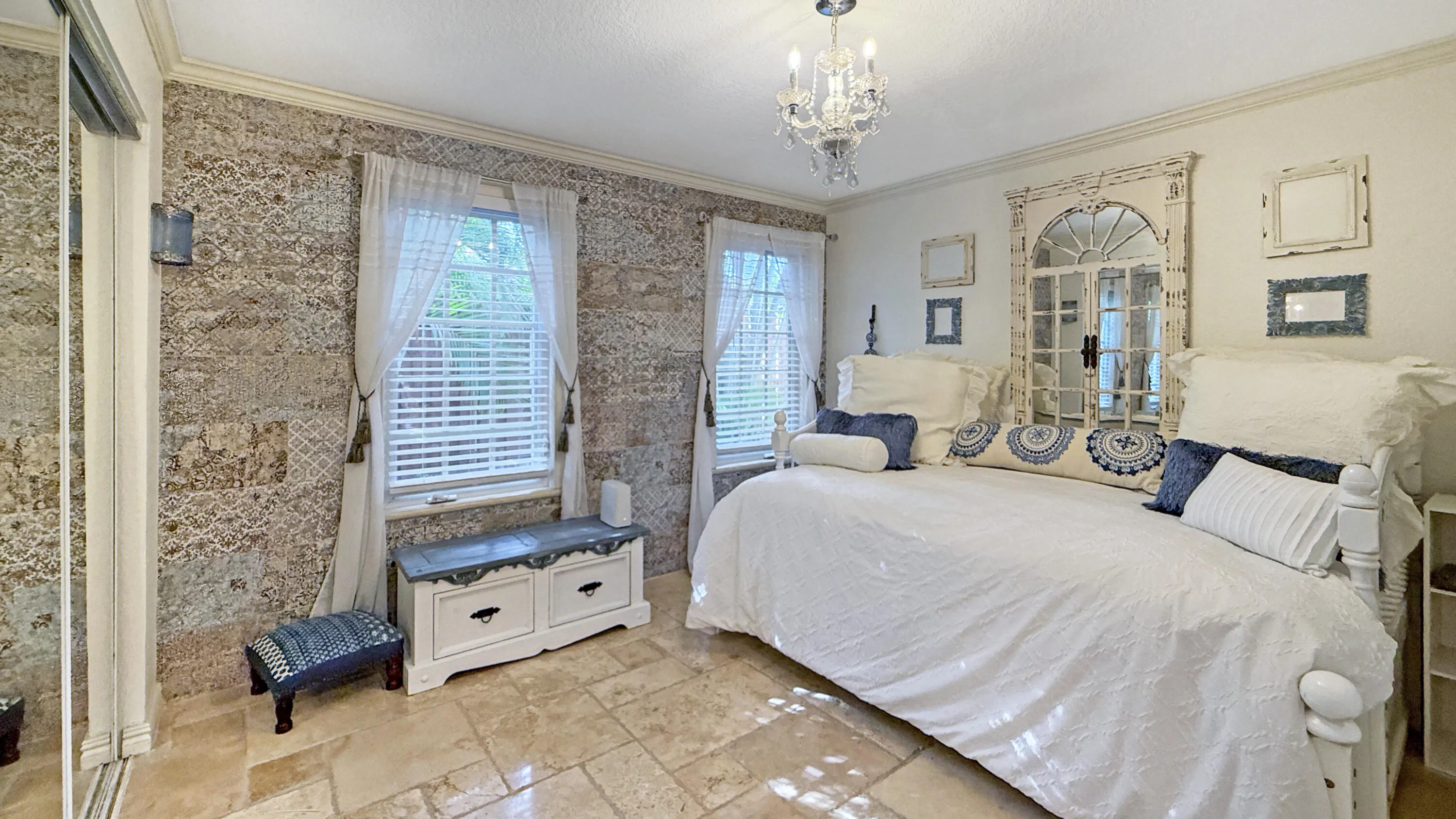 941 SW 19TH Street