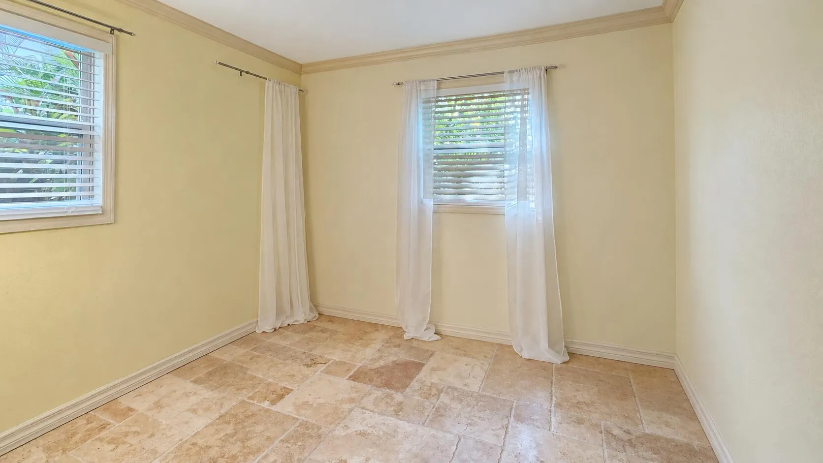 941 SW 19TH Street