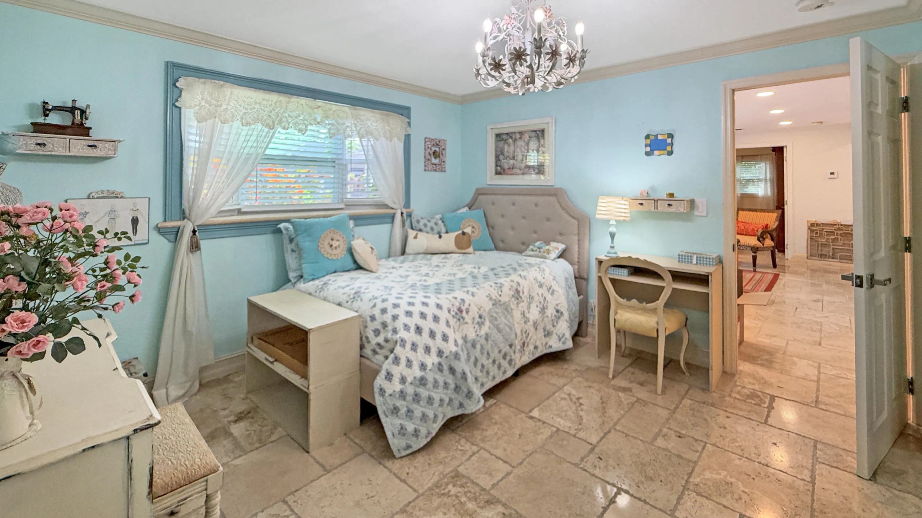 941 SW 19TH Street