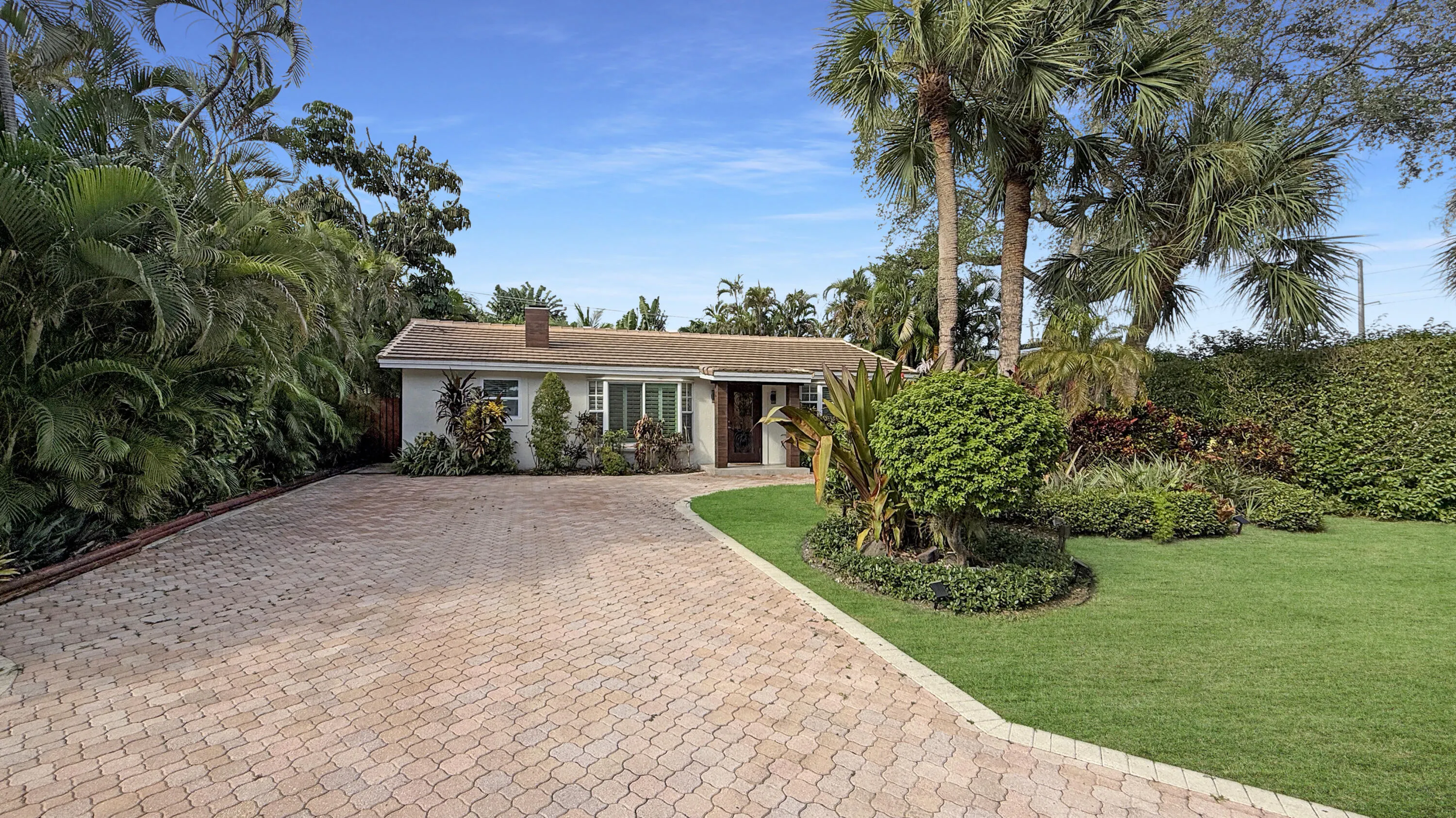 941 SW 19TH Street