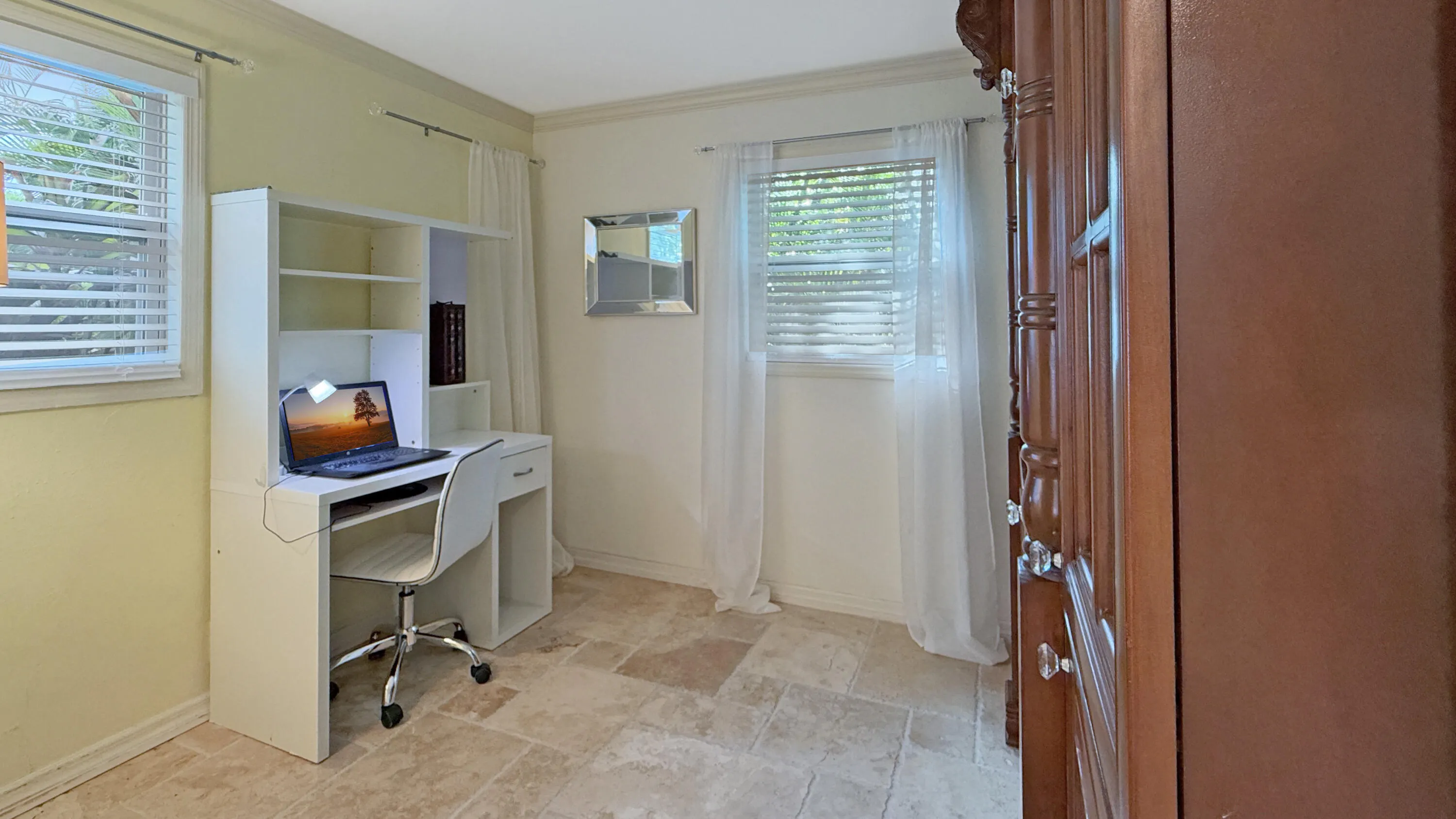 941 SW 19TH Street