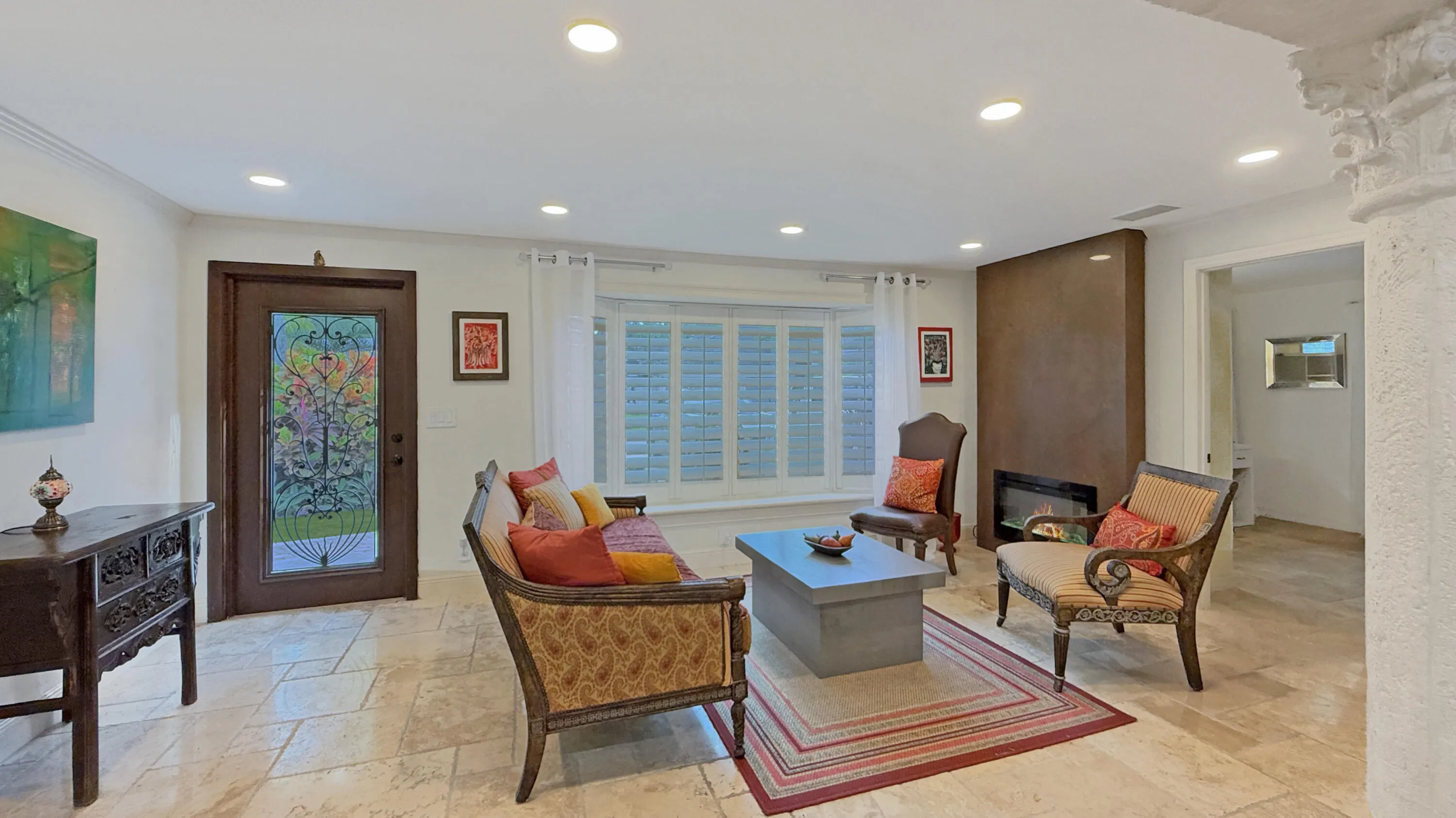 941 SW 19TH Street