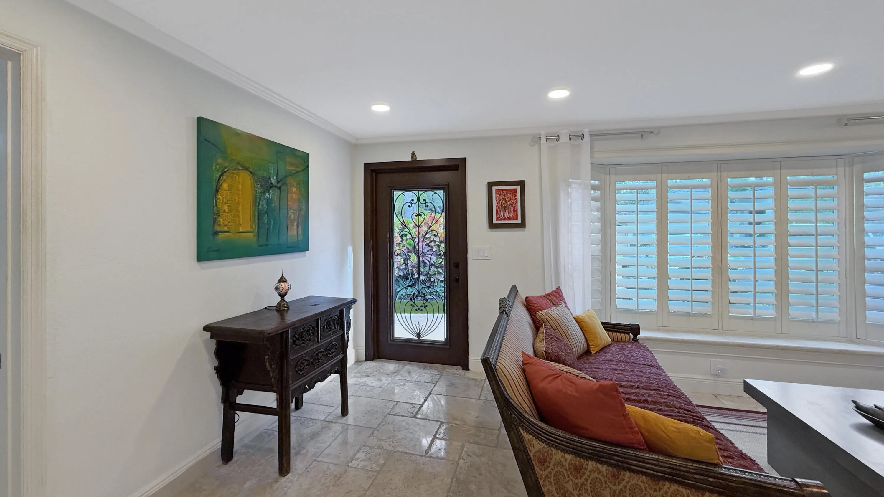 941 SW 19TH Street