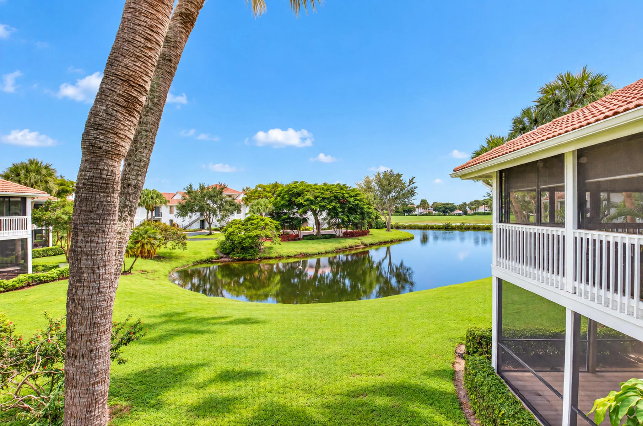 19341 Sabal Lake Drive #5042
