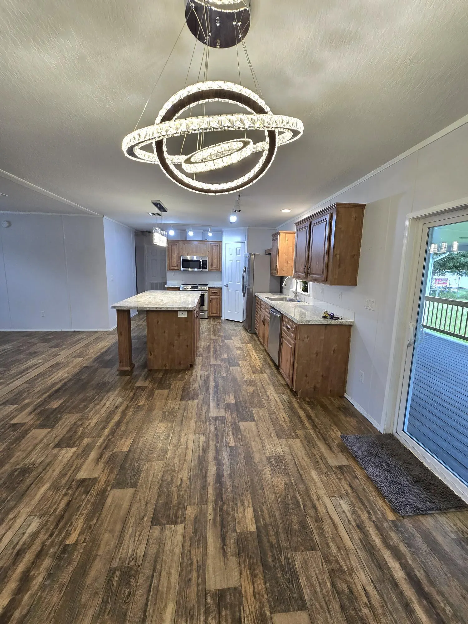 1618 NW 46TH Terrace