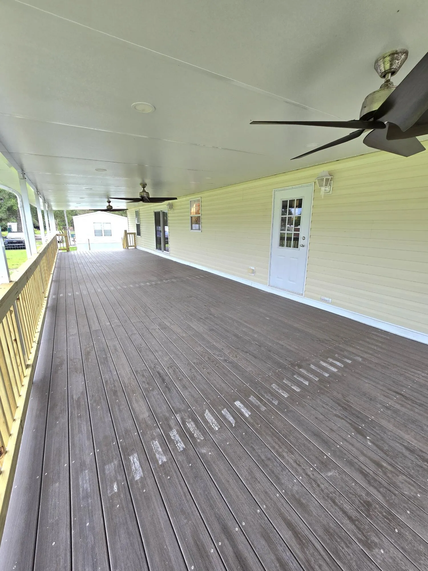 1618 NW 46TH Terrace