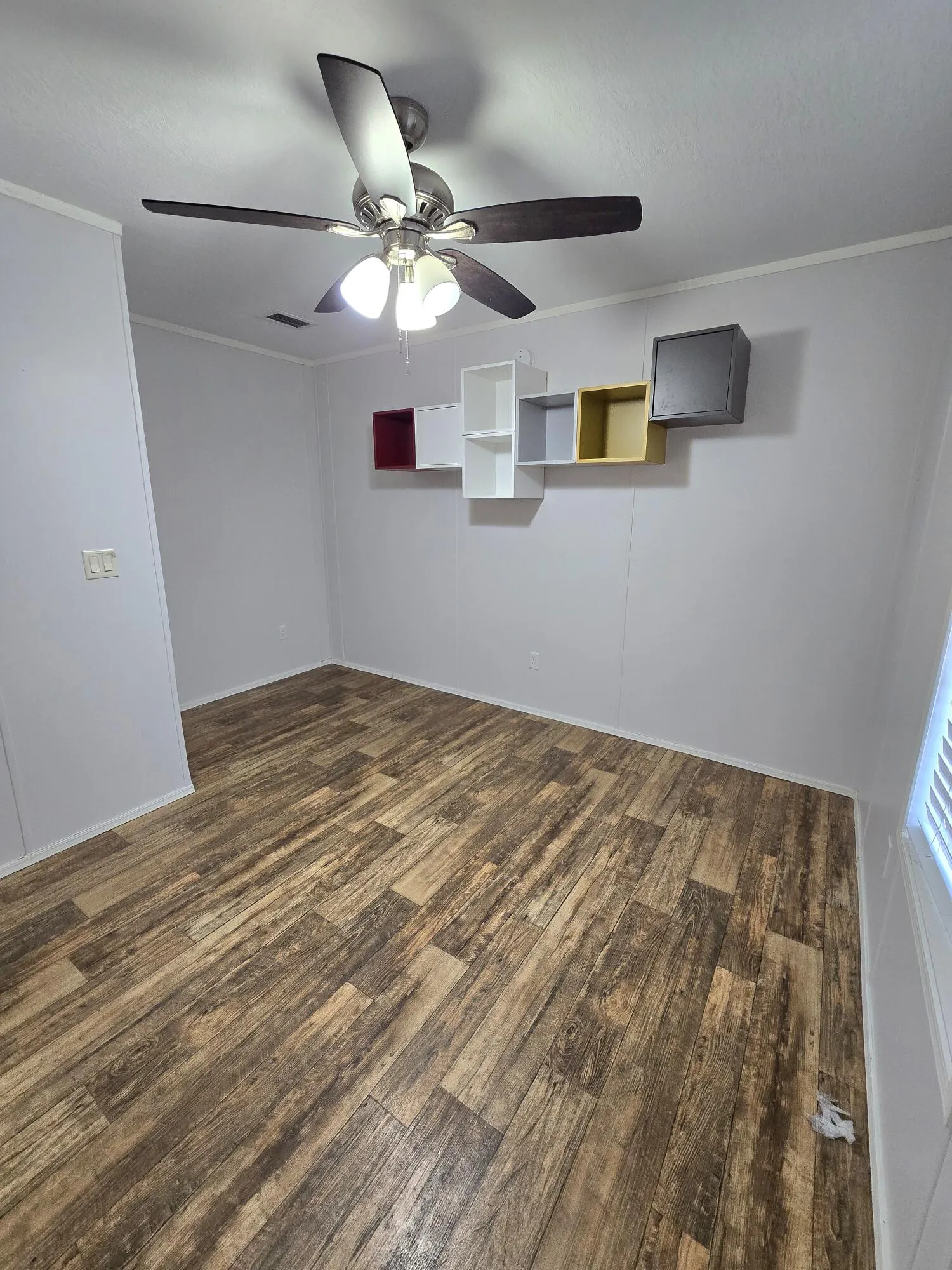1618 NW 46TH Terrace