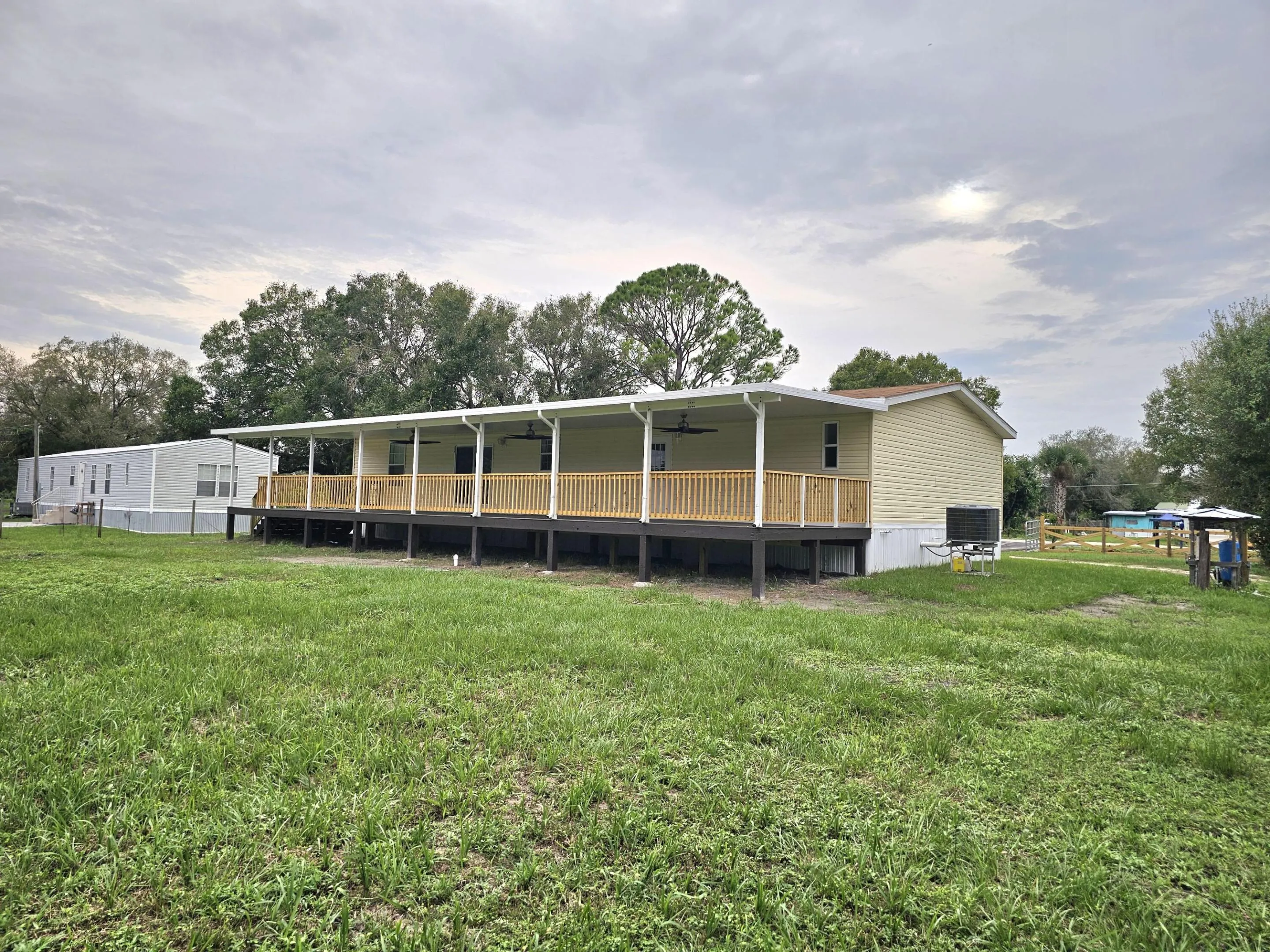 1618 NW 46TH Terrace