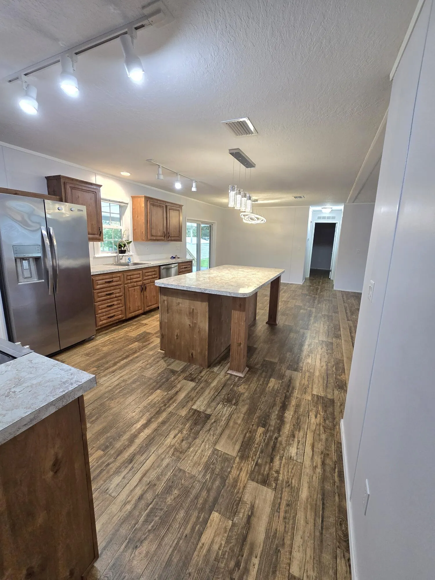 1618 NW 46TH Terrace