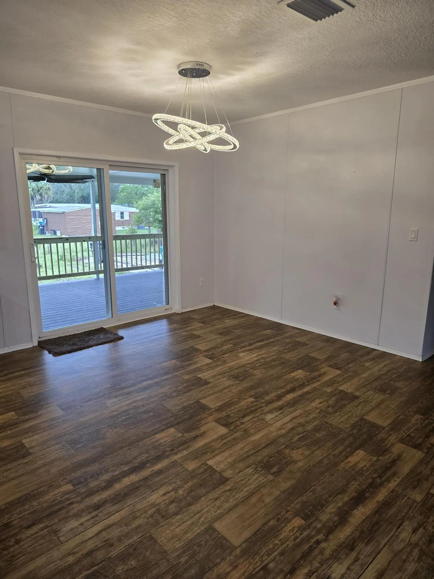 1618 NW 46TH Terrace