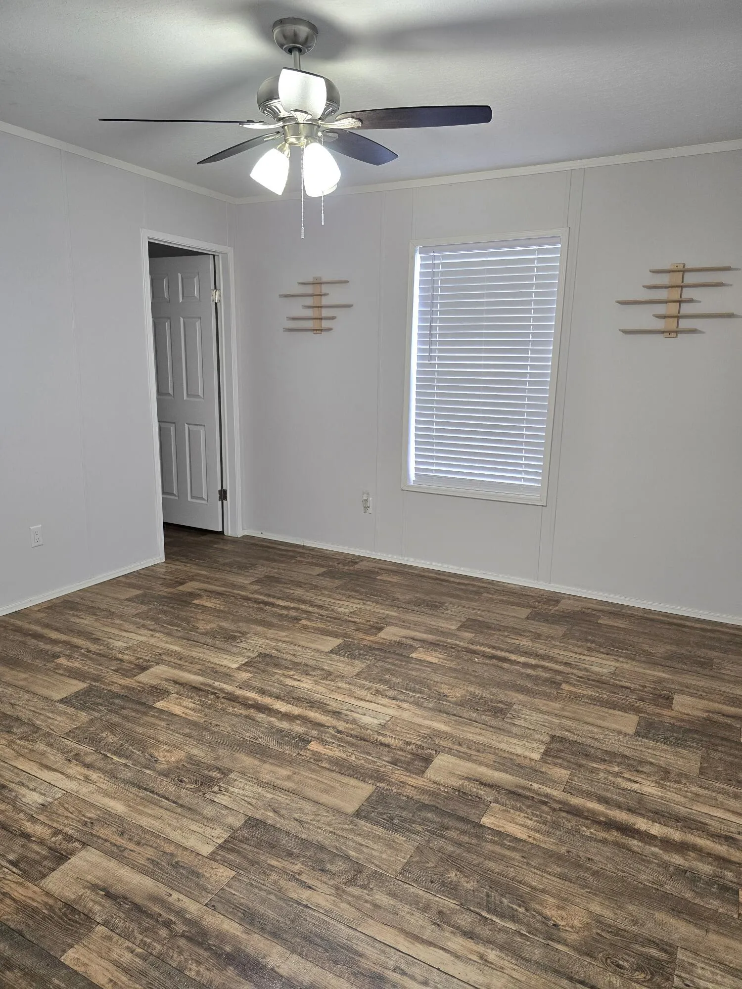 1618 NW 46TH Terrace