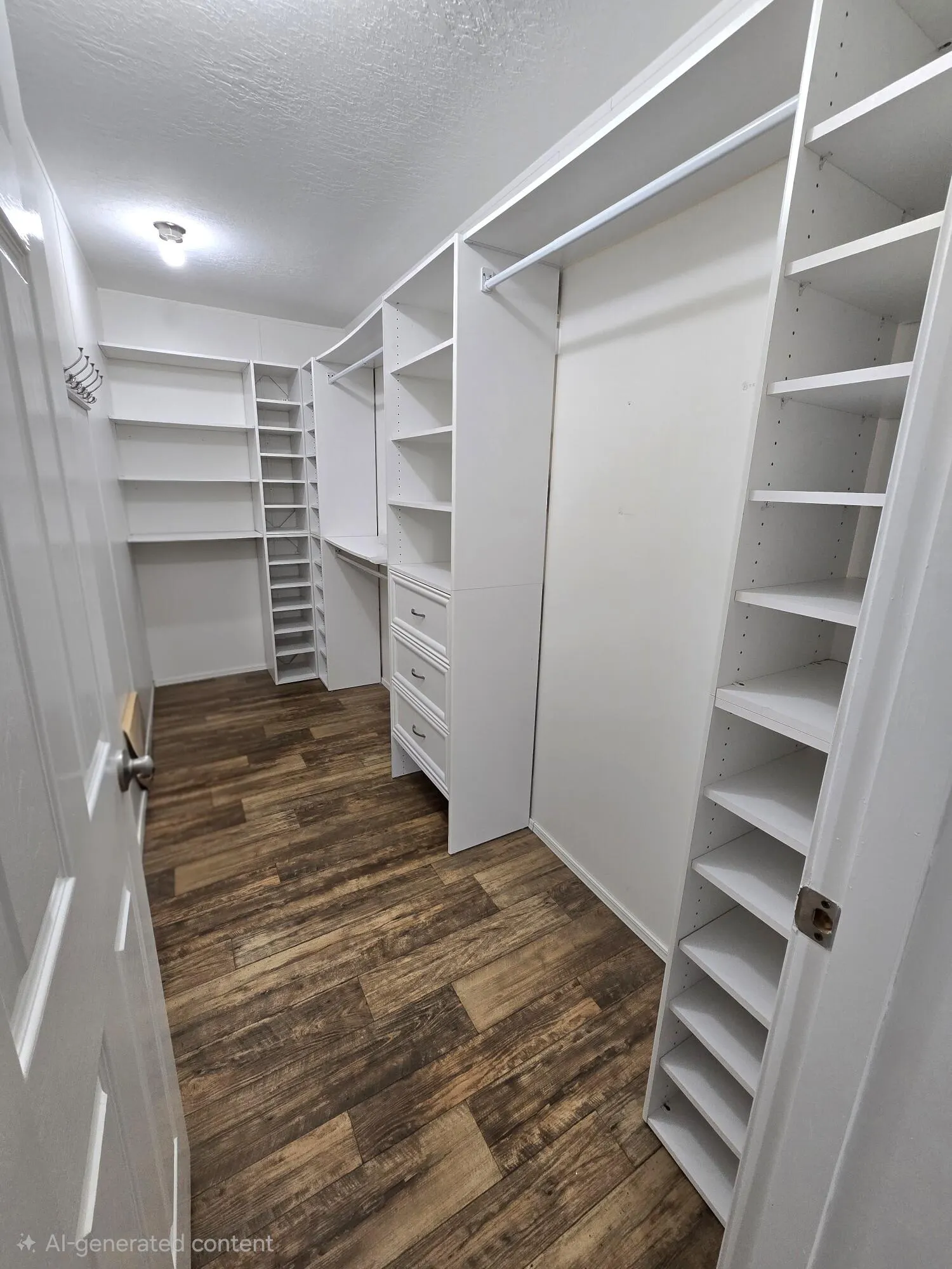 1618 NW 46TH Terrace